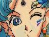 fisheye.jpg (3849 bytes)